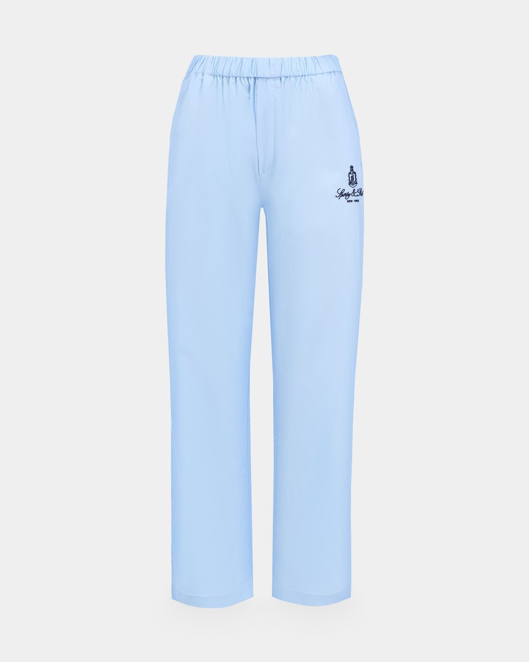 Купить Брюки SPORTY&RICH