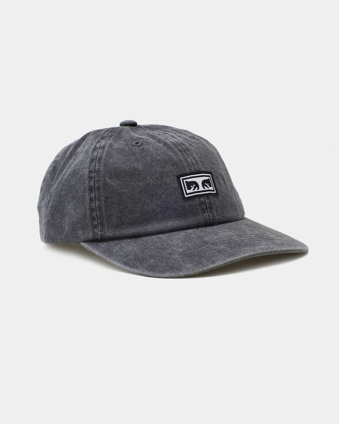 Купить Бейсболка OBEY