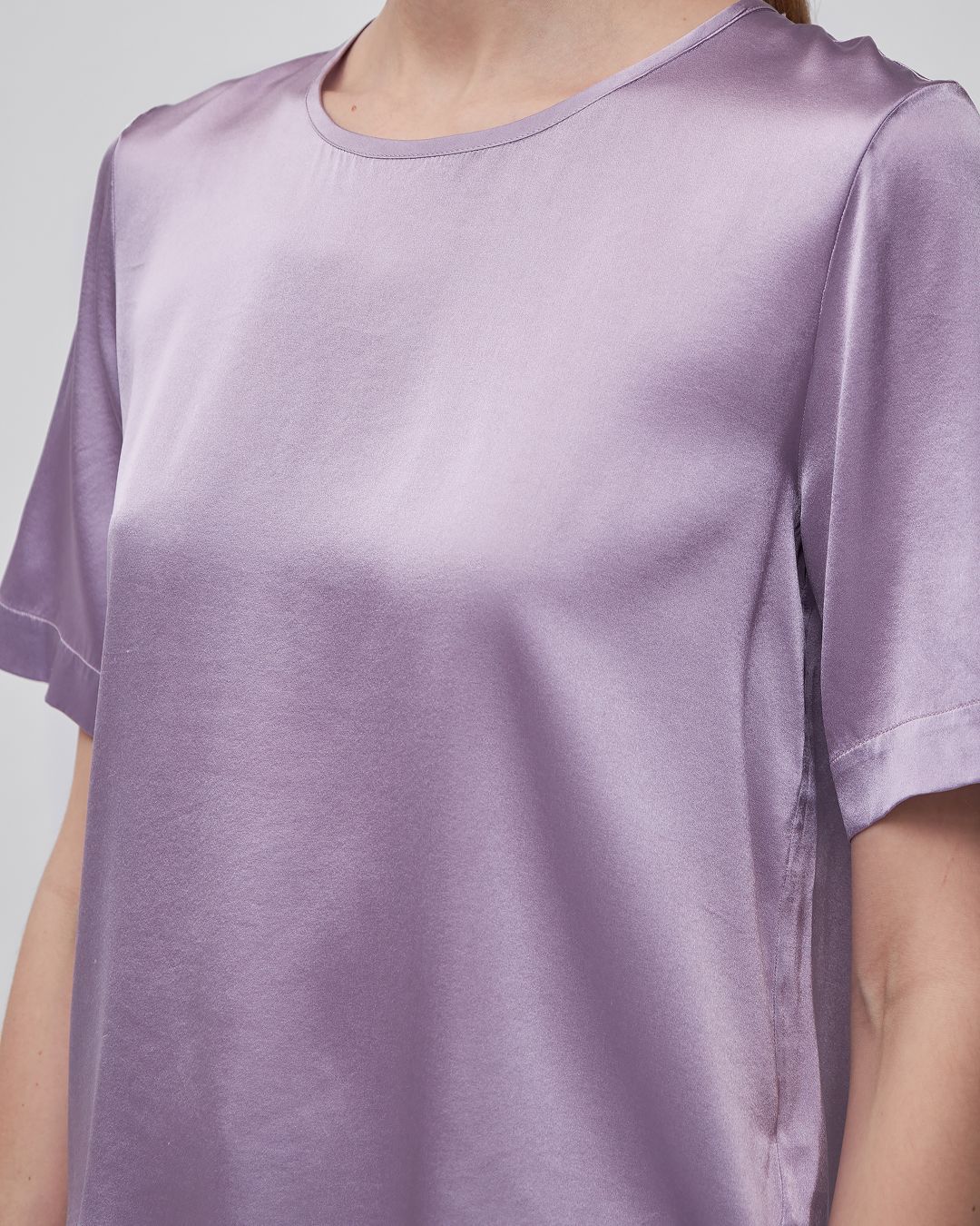 Купить Блуза ANTONELLI FIRENZE