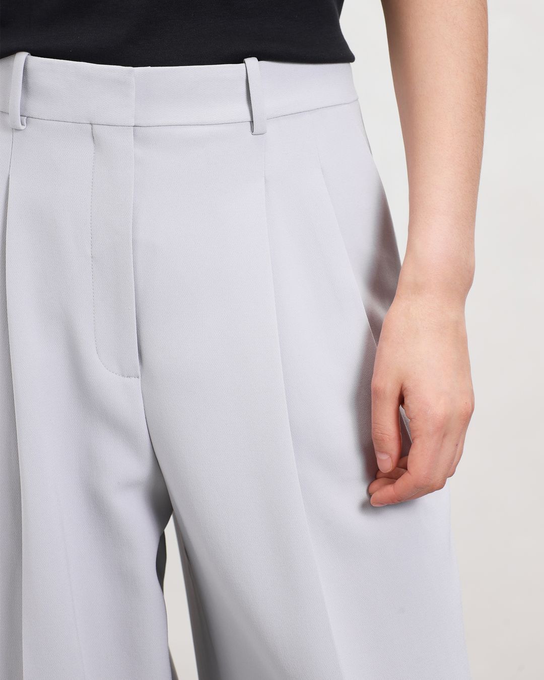 Купить Брюки THEORY