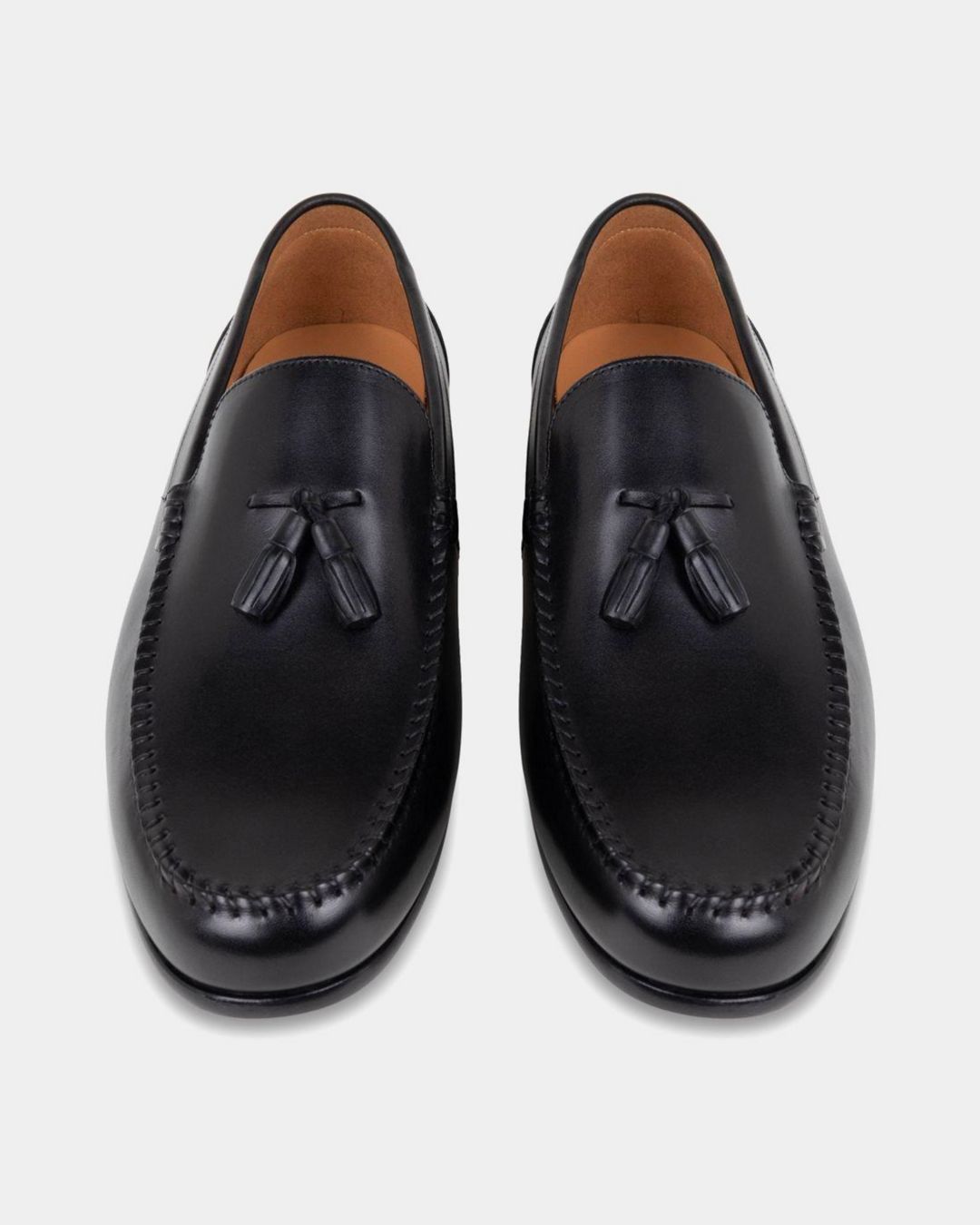 Купить Туфли FARGONI