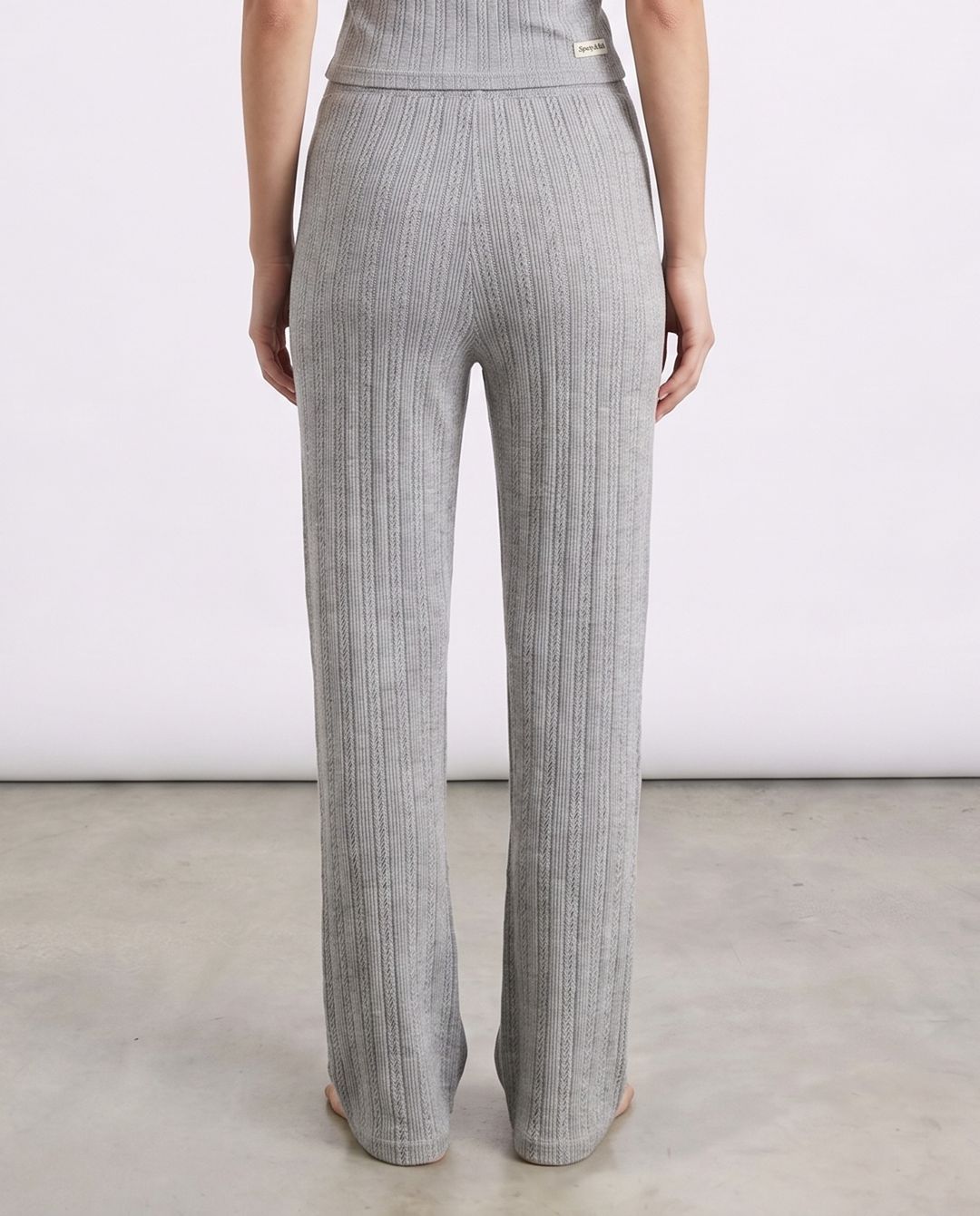 Купить Брюки SPORTY&RICH