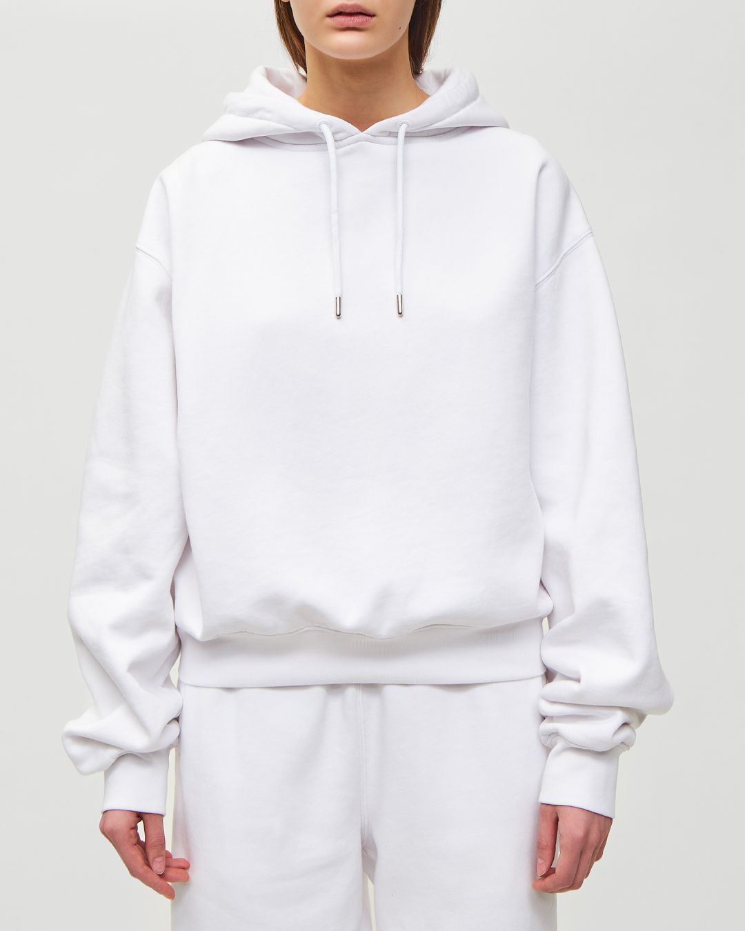 Купить Худи BOYD