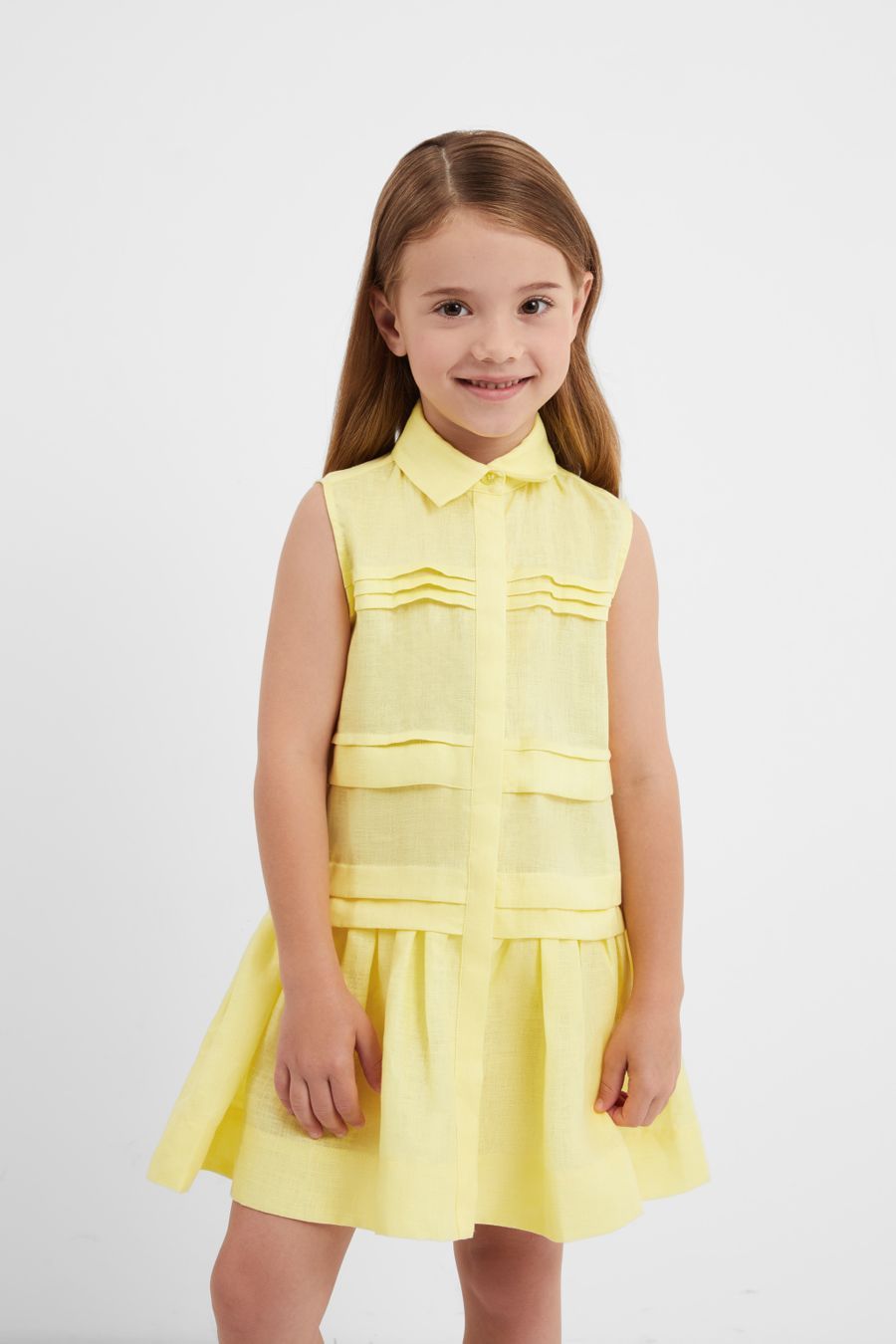 Купить Платье ROBERTO MORETTI