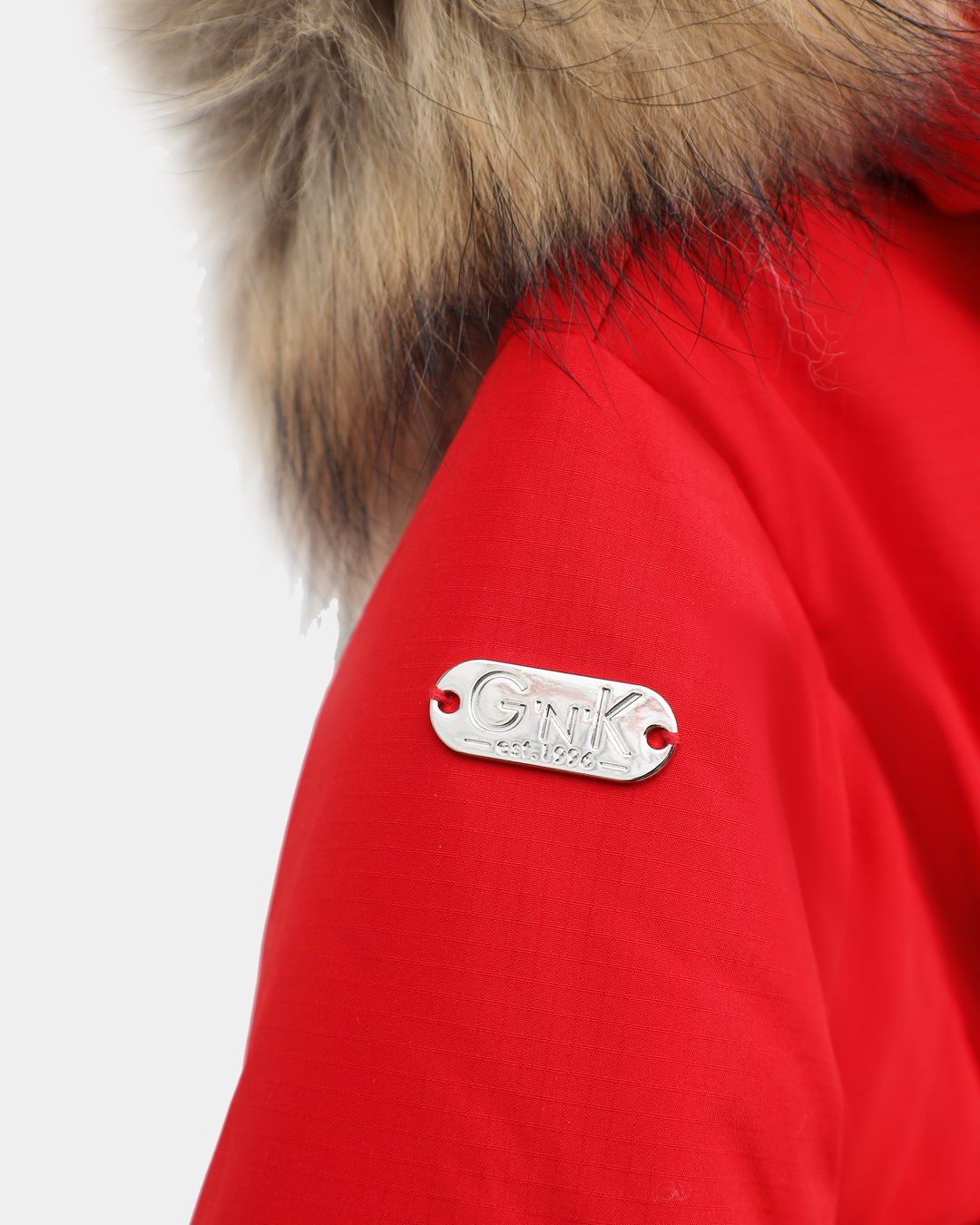 Купить Комбинезон GNK