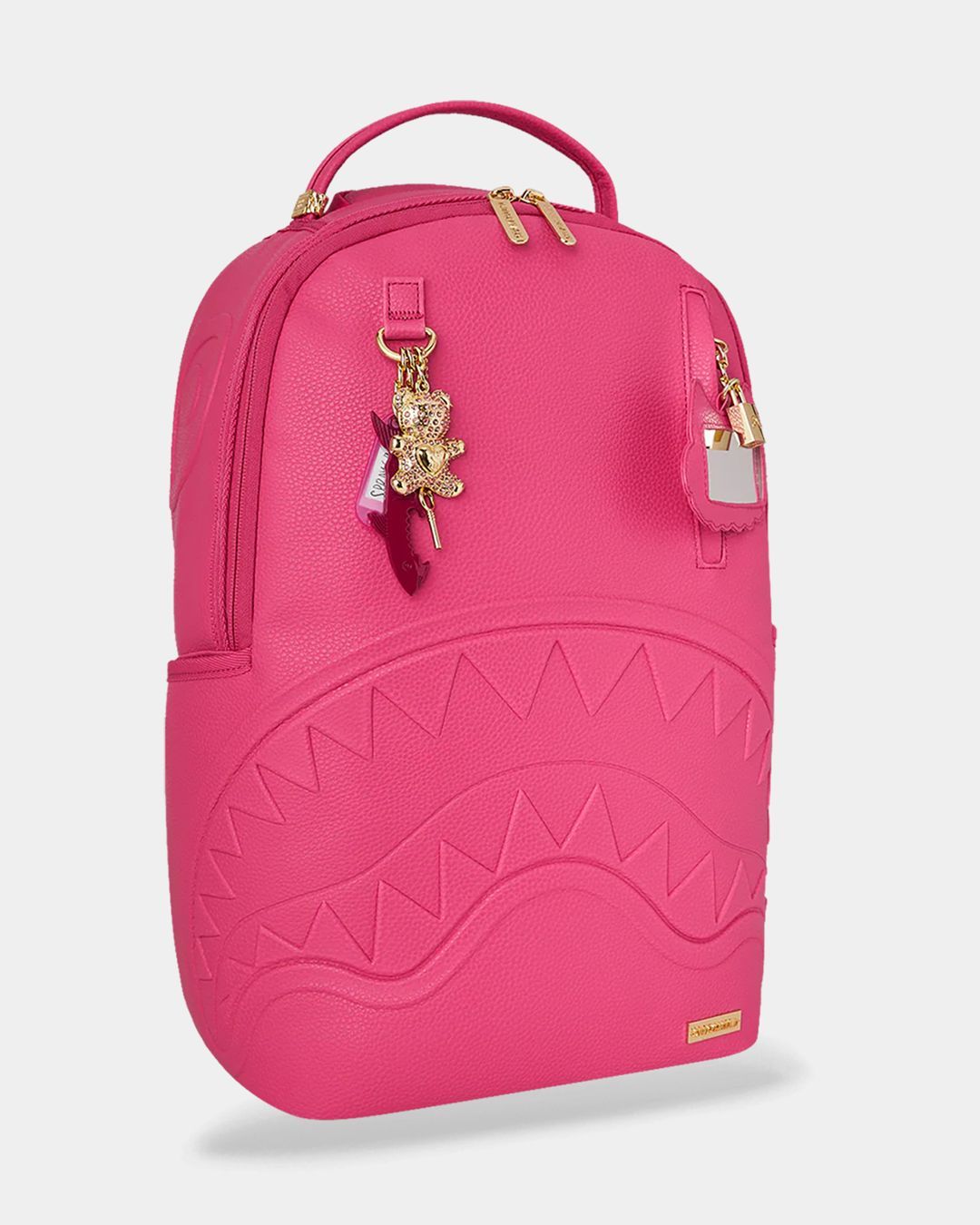 Купить Рюкзак SPRAYGROUND