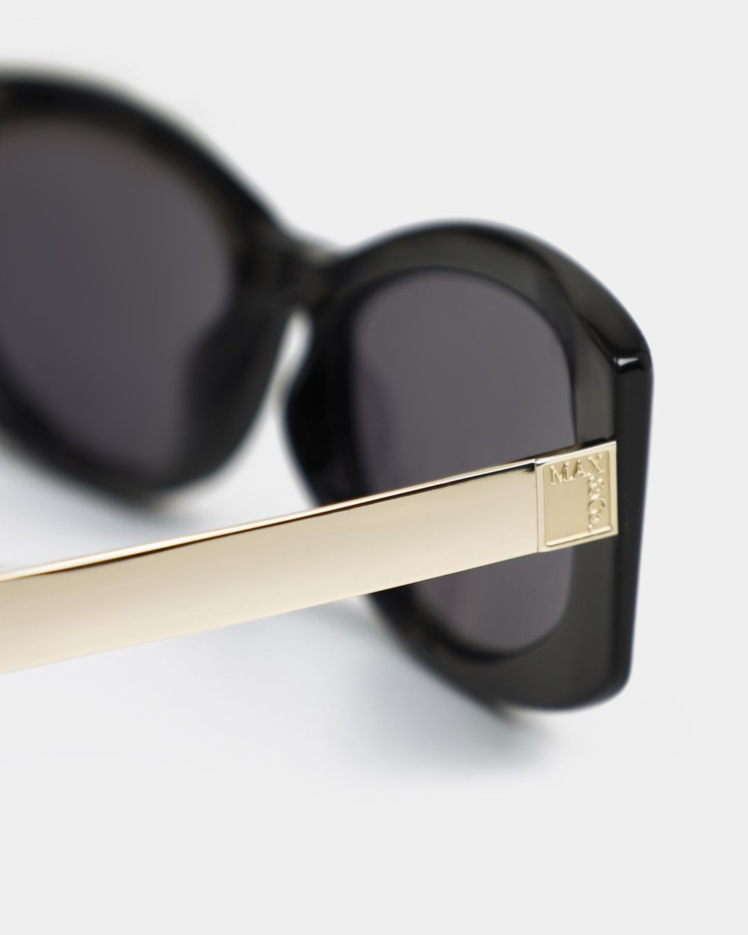 Купить Очки MAX&CO