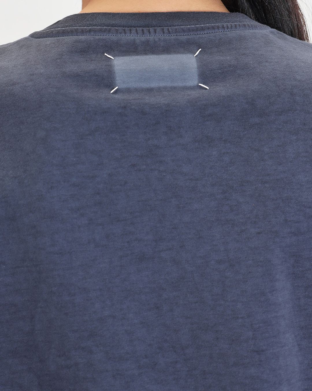 Купить Футболка MAISON MARGIELA