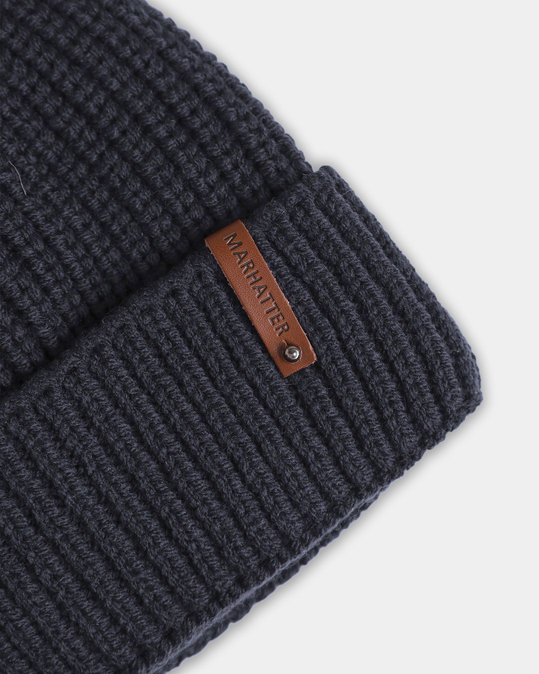 Купить Шапка MARHATTER