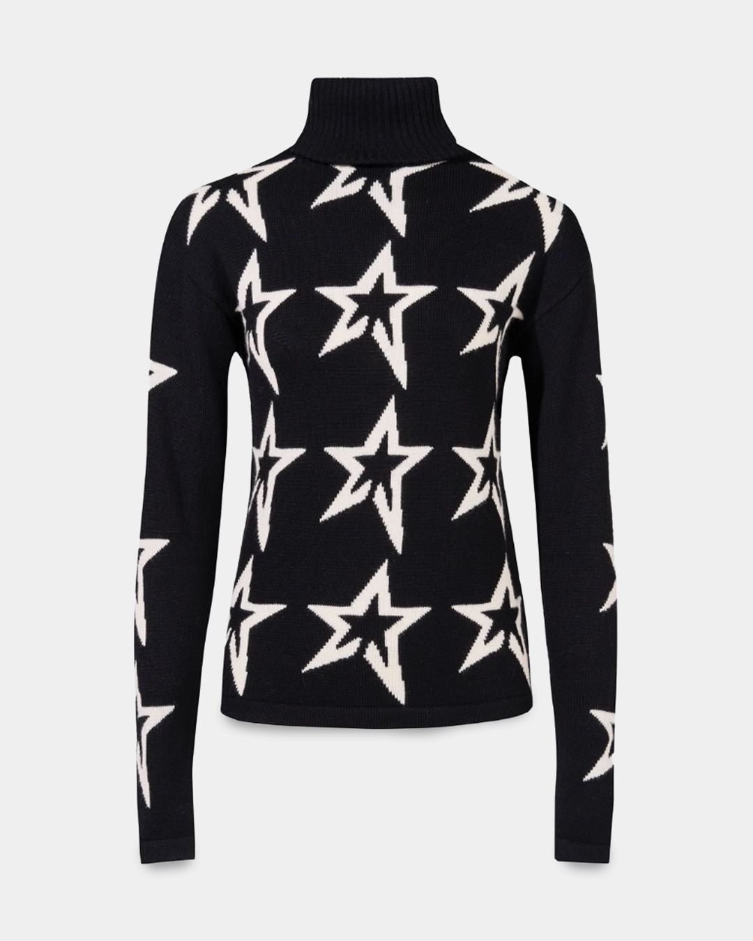 Купить Свитер PERFECT MOMENT