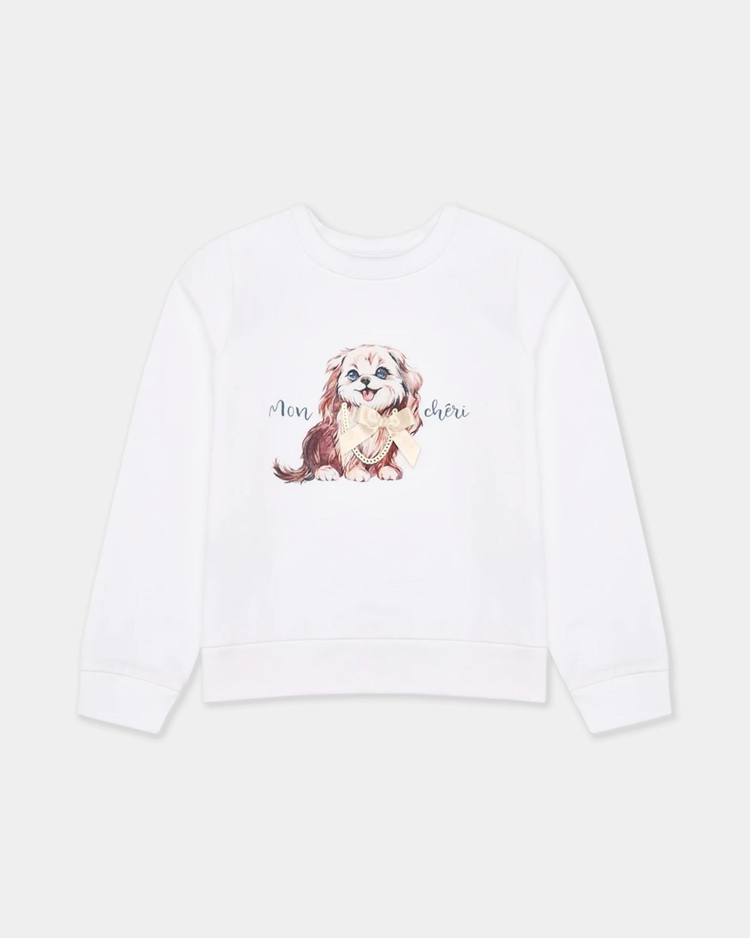 Купить Свитшот MOTHERBEAR