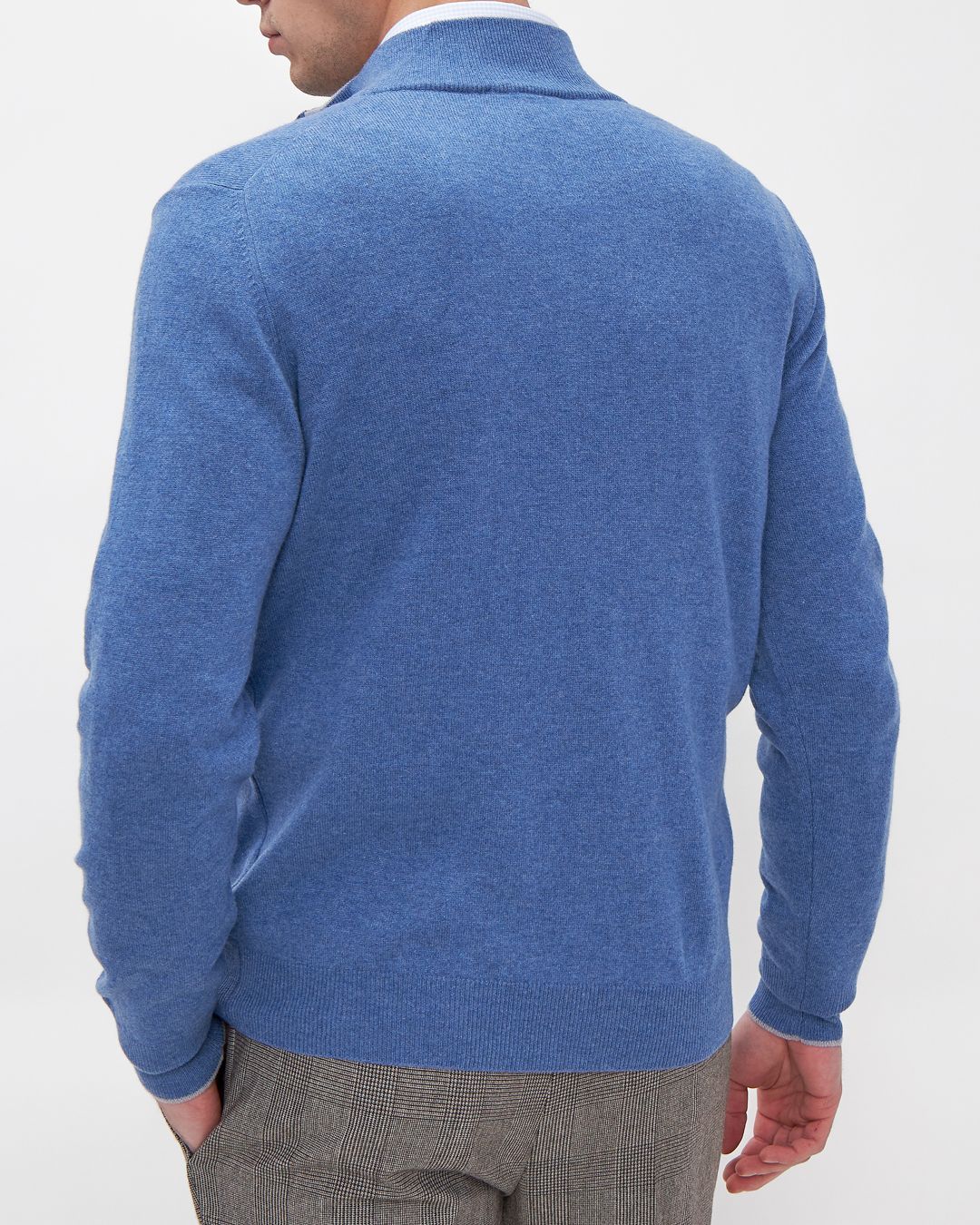 Купить Джемпер GRAN SASSO