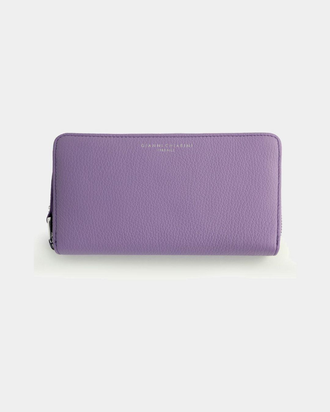 Купить Портмоне GIANNI CHIARINI