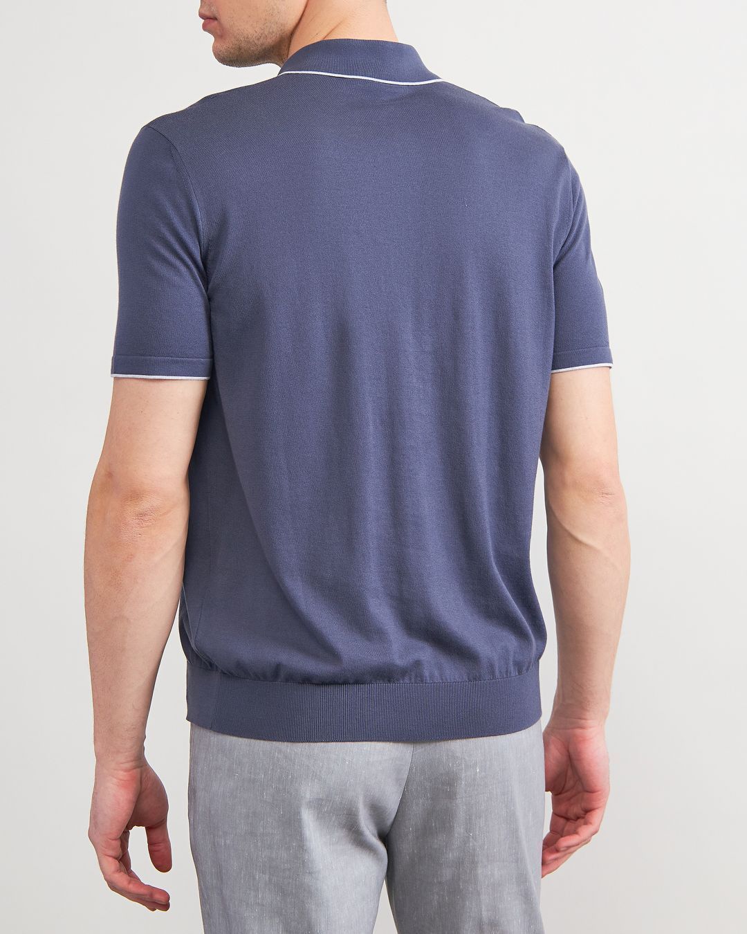 Купить Джемпер BERTOLO