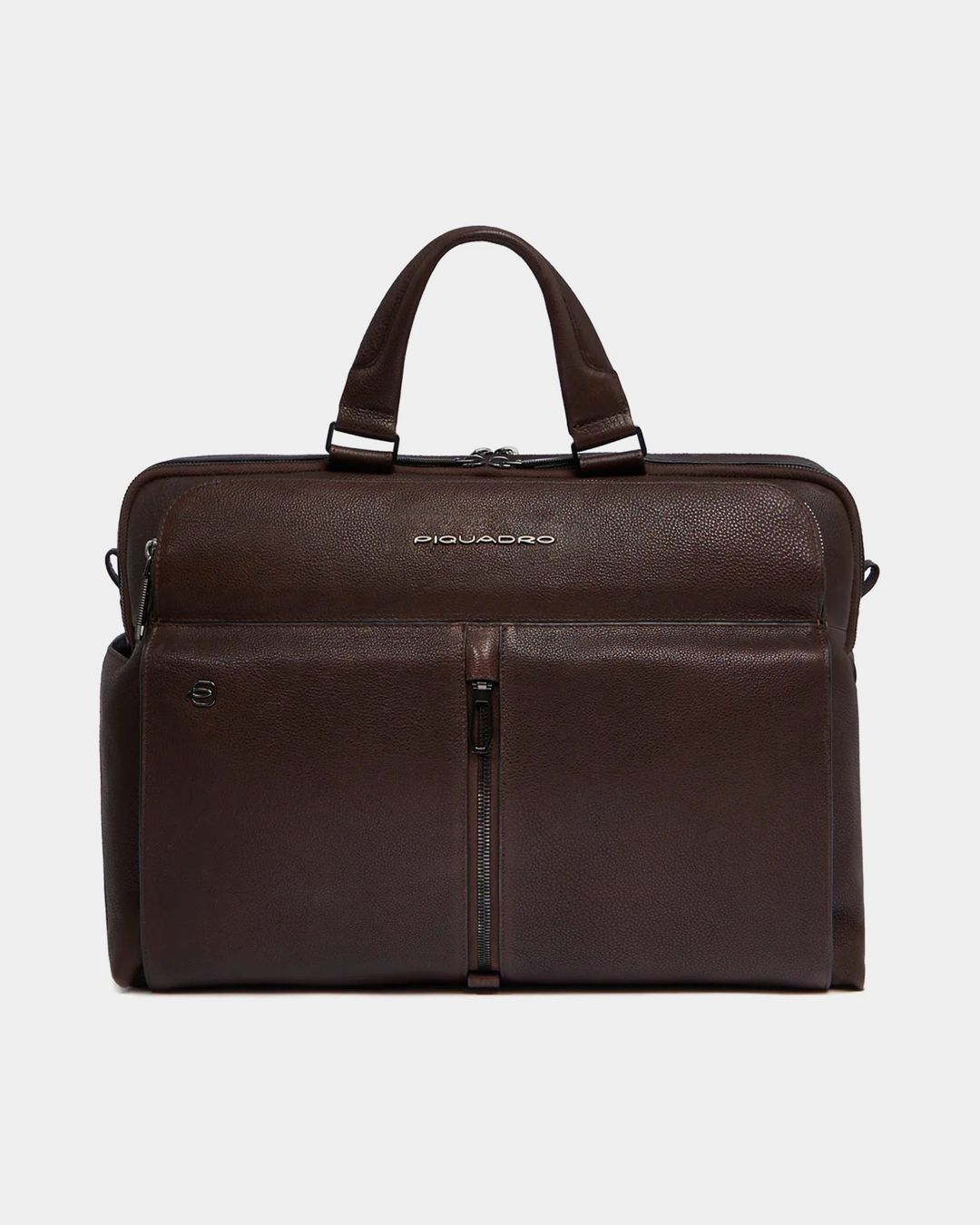 Купить Сумка PIQUADRO