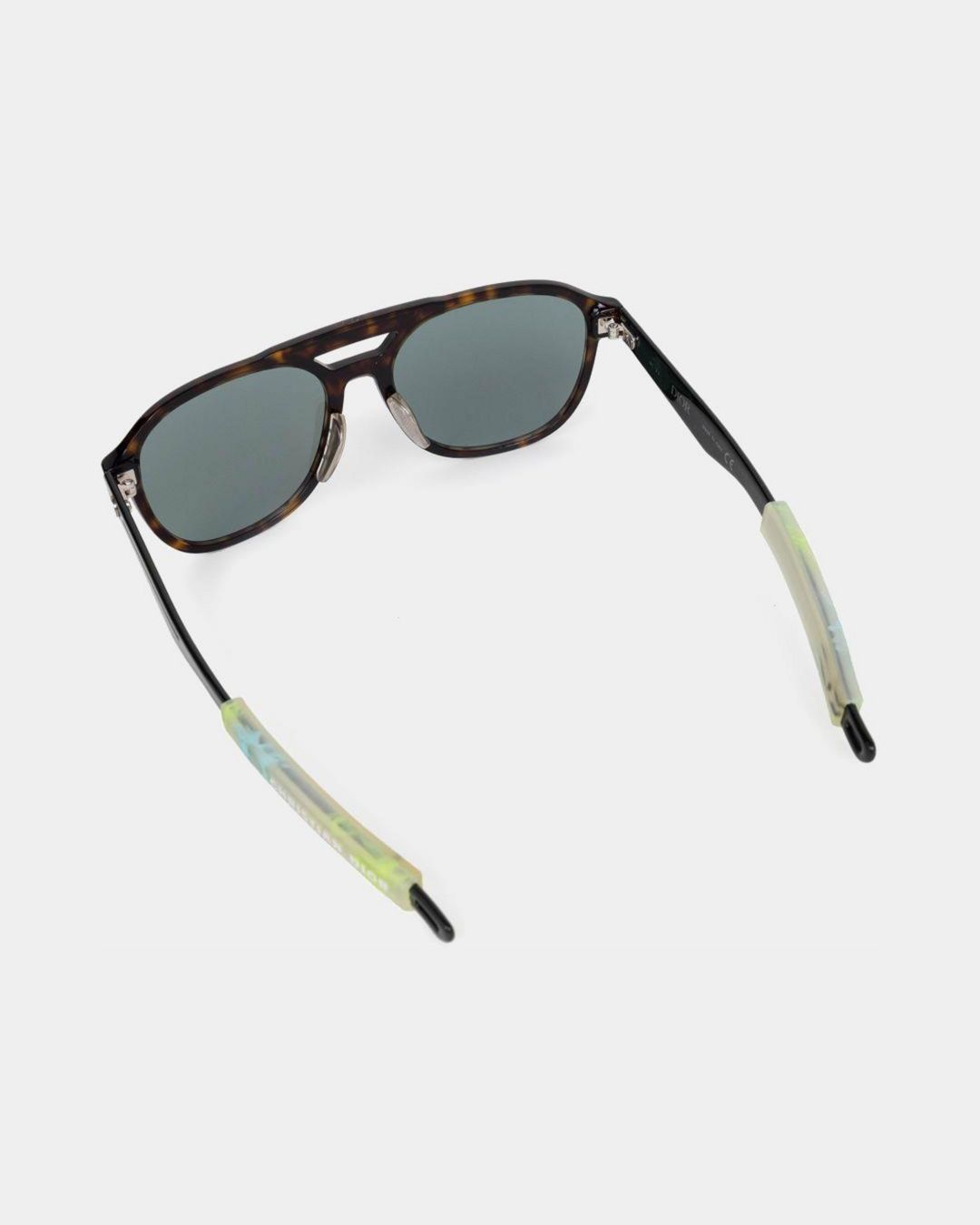 Купить Очки DIOR EYEWEAR