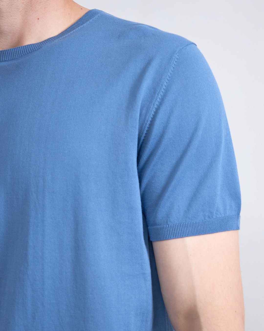 Купить Джемпер LUBIAM