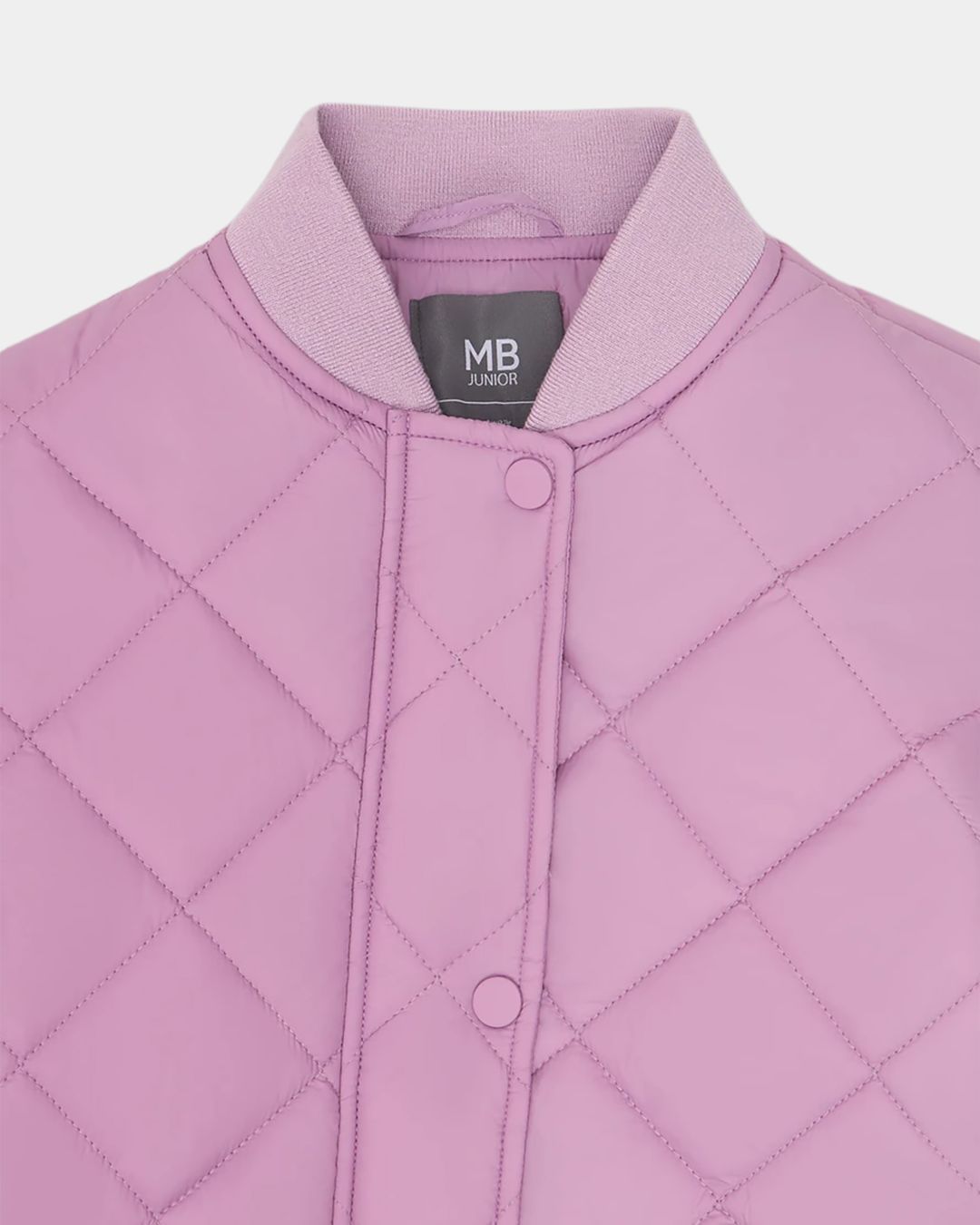 Купить Куртка MOTHERBEAR