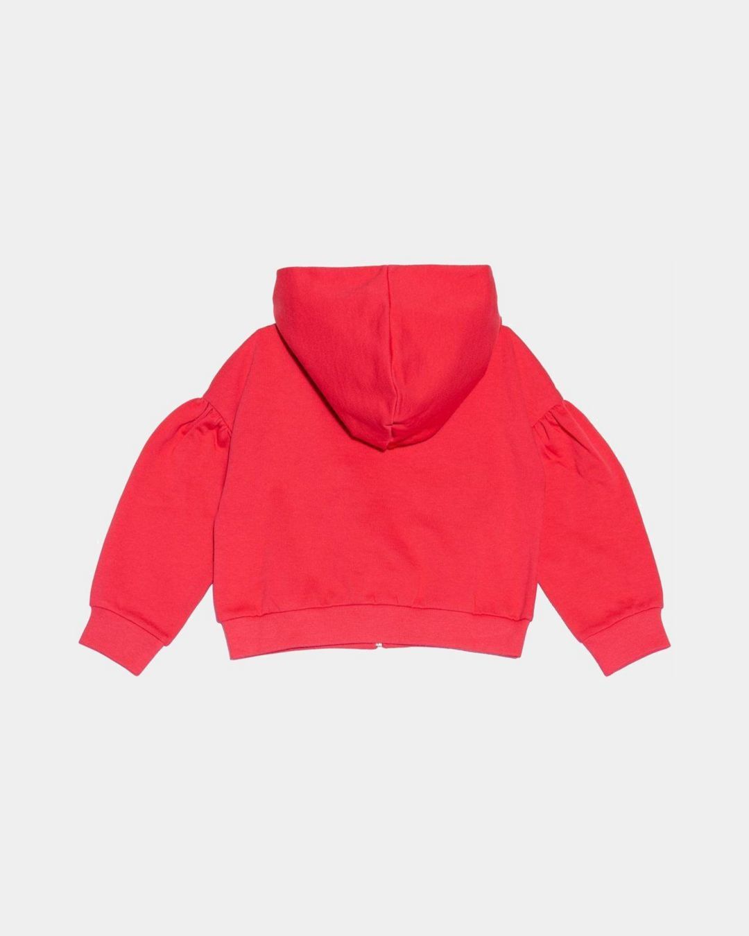 Купить Кардиган IL GUFO