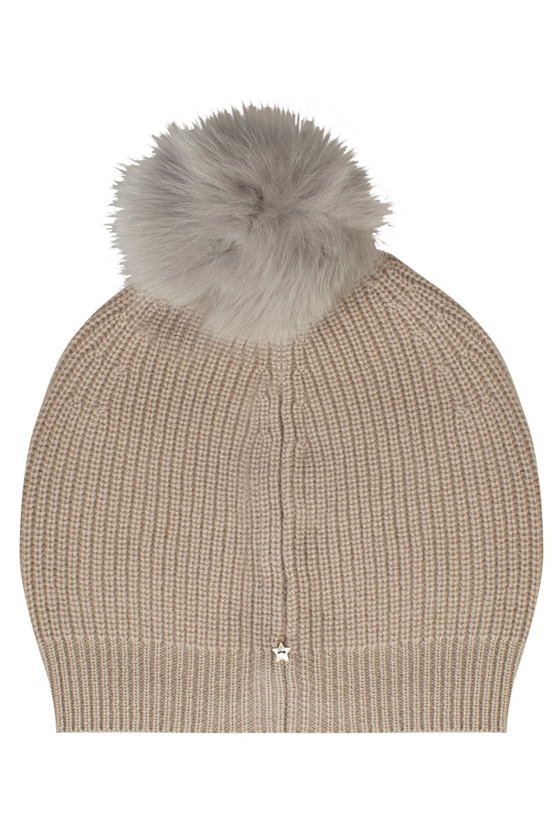 Купить Шапка LORENA ANTONIAZZI