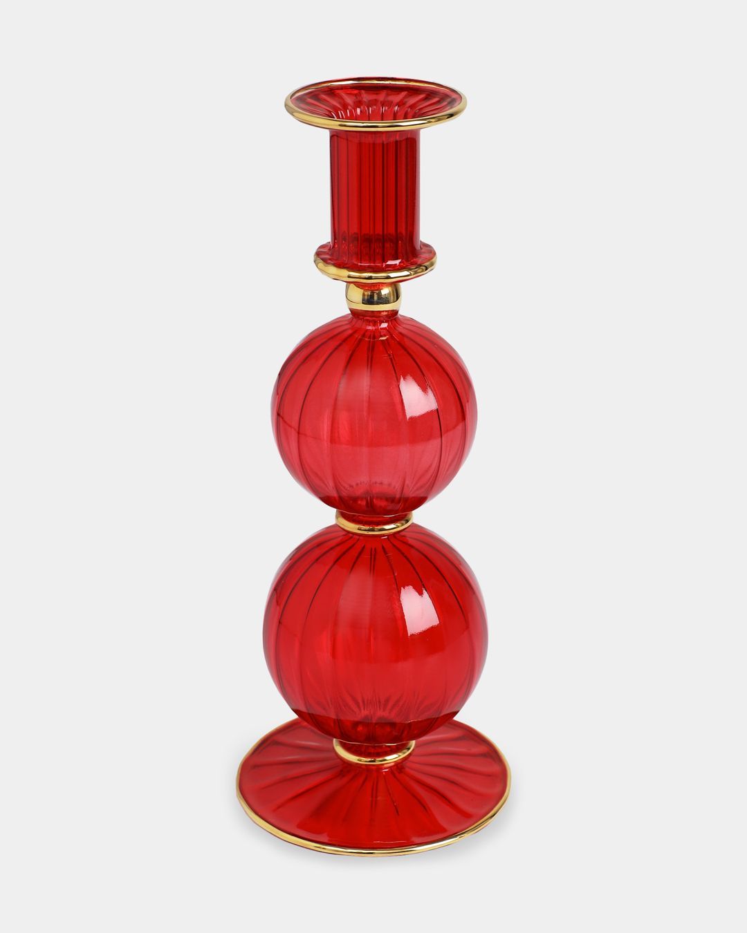 Купить Подсвечник Alfagr