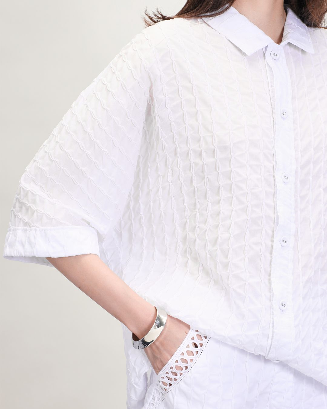 Купить Блуза CHARO RUIZ