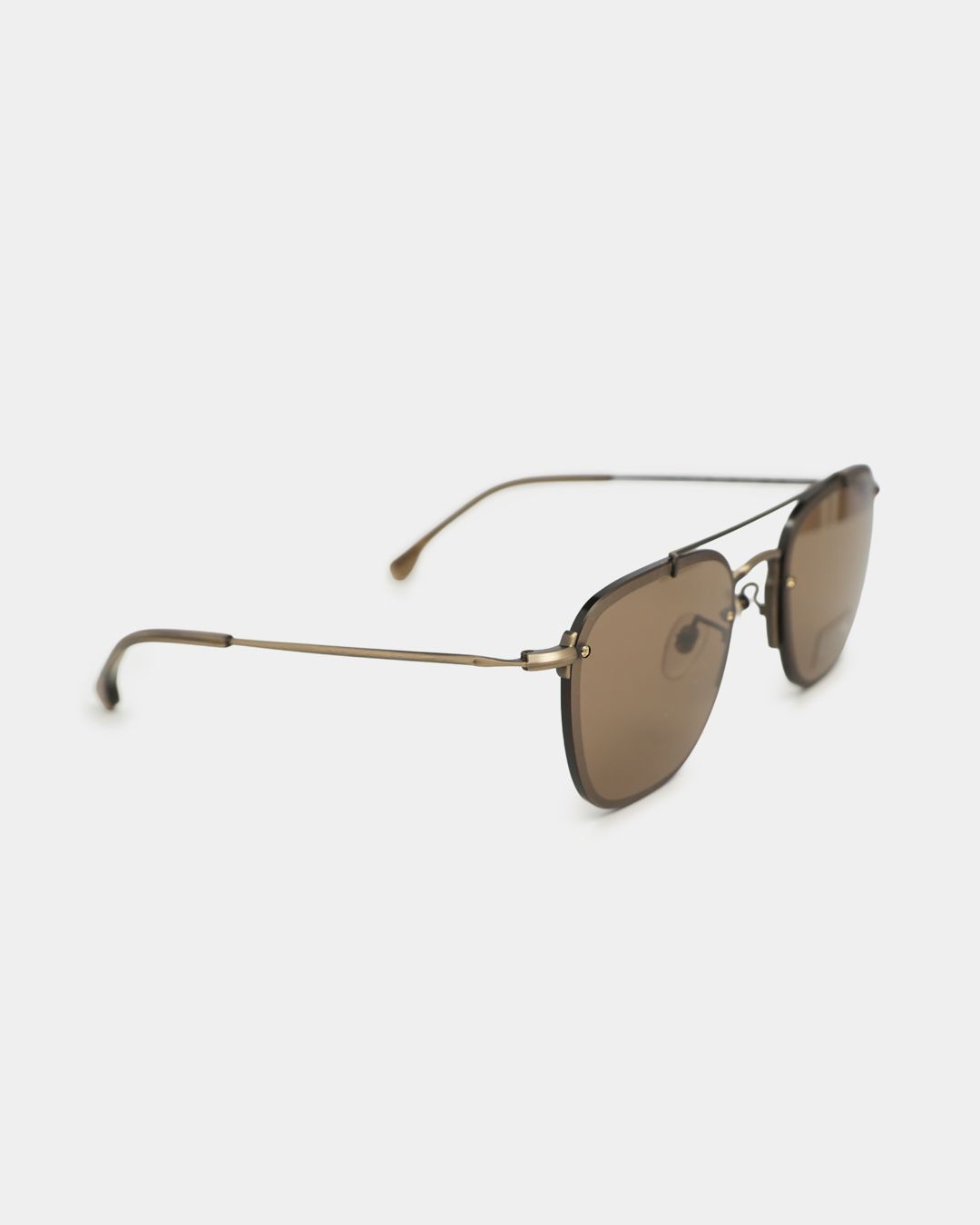 Купить Очки LOZZA EYEWEAR
