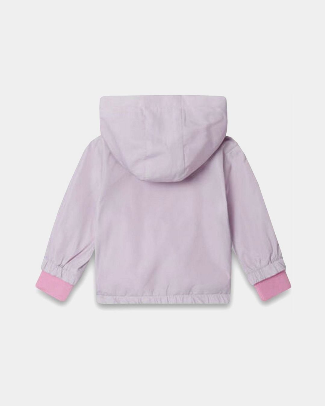 Купить Куртка STELLA MCCARTNEY