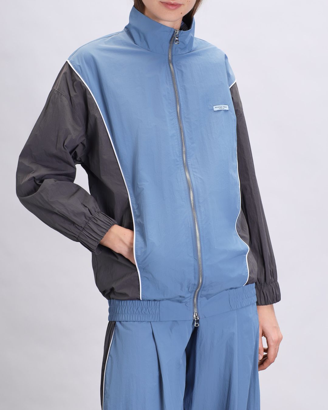 Купить Ветровка HISTORY ONE
