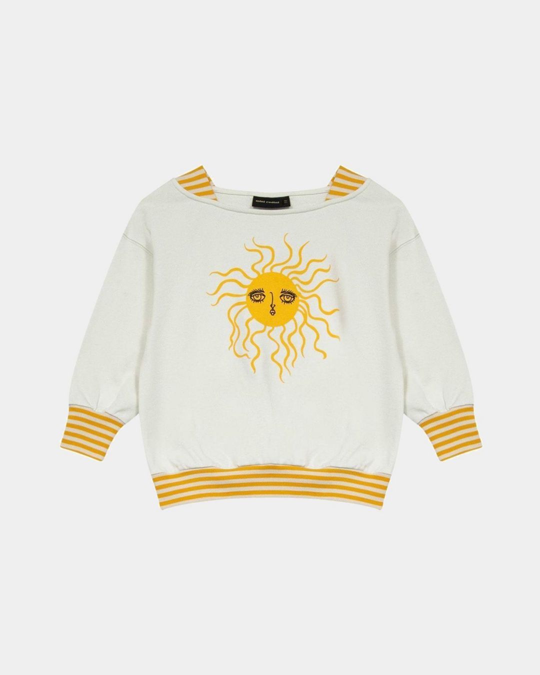 Купить Свитшот MINI RODINI