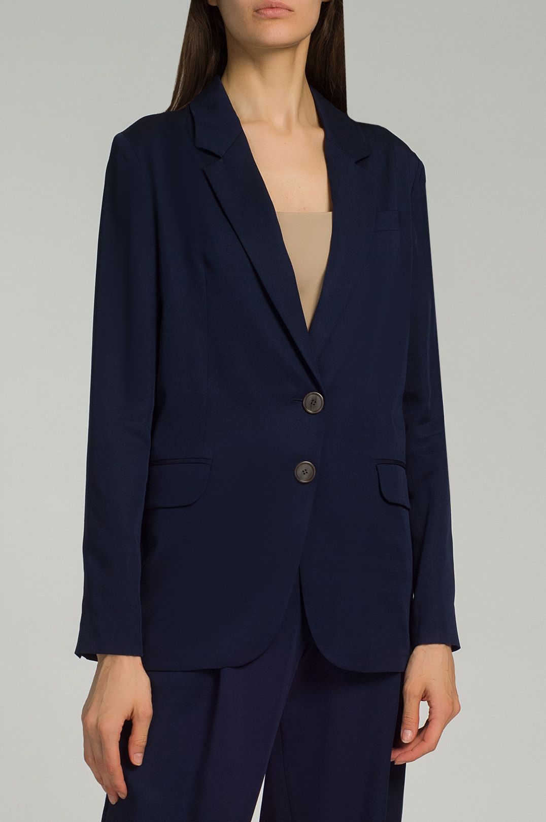 Купить Жакет ALEXANDER TEREKHOV