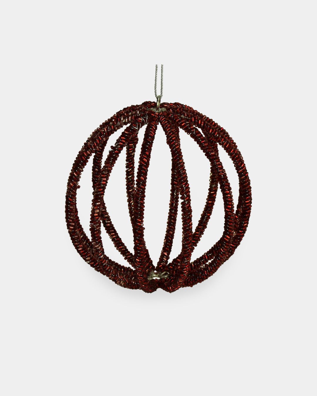 Купить Елочная игрушка KERSTEN