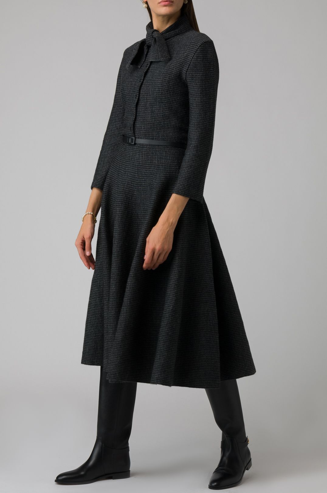 Купить Платье DIOR