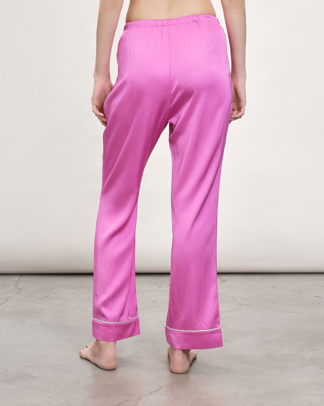 Купить Брюки LOVE STORIES