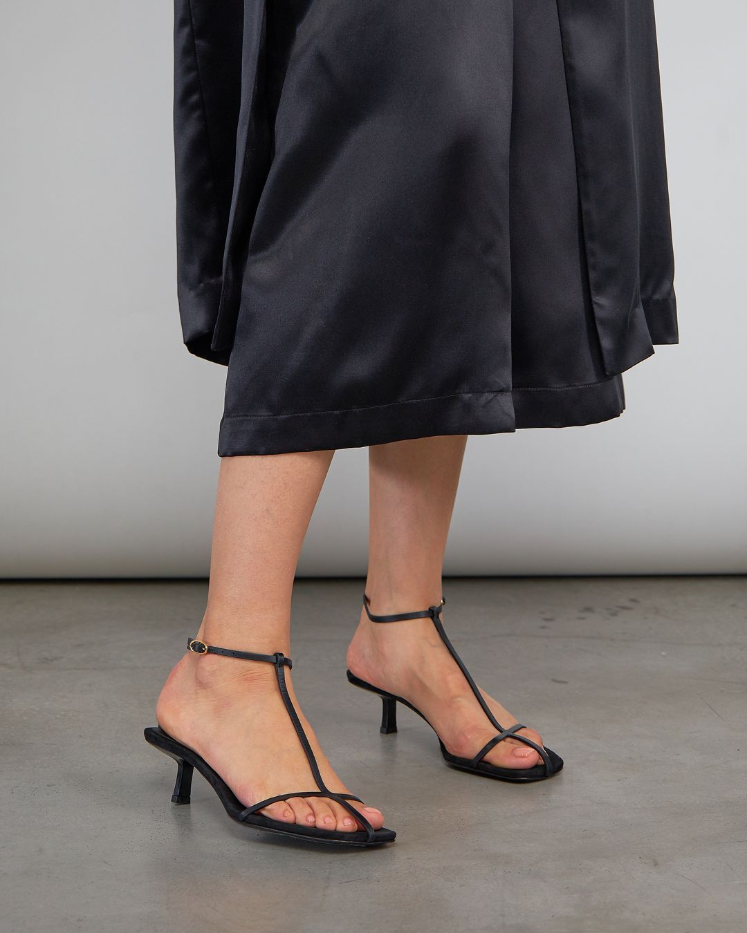 Купить Туфли NEOUS