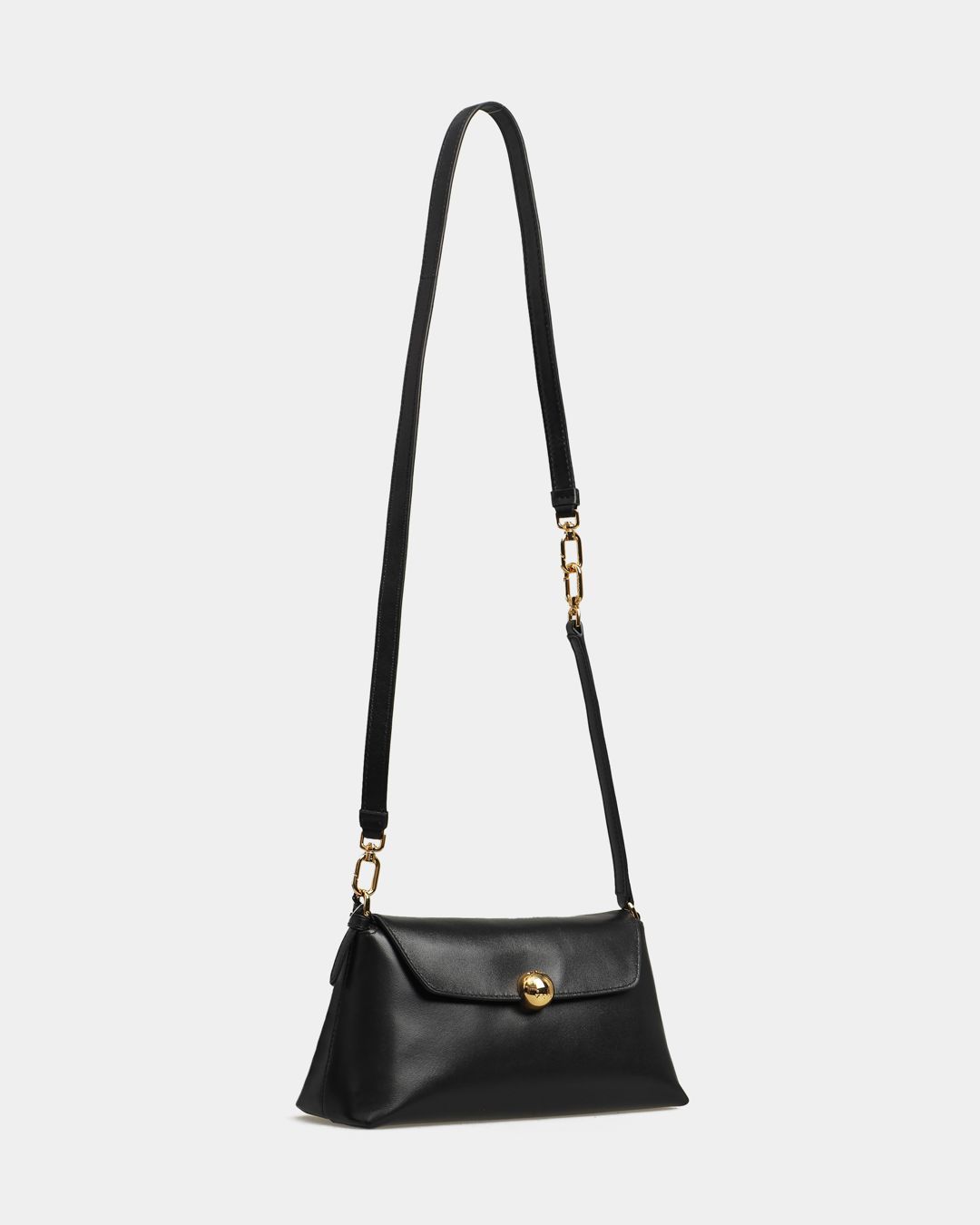 Купить Сумка FURLA