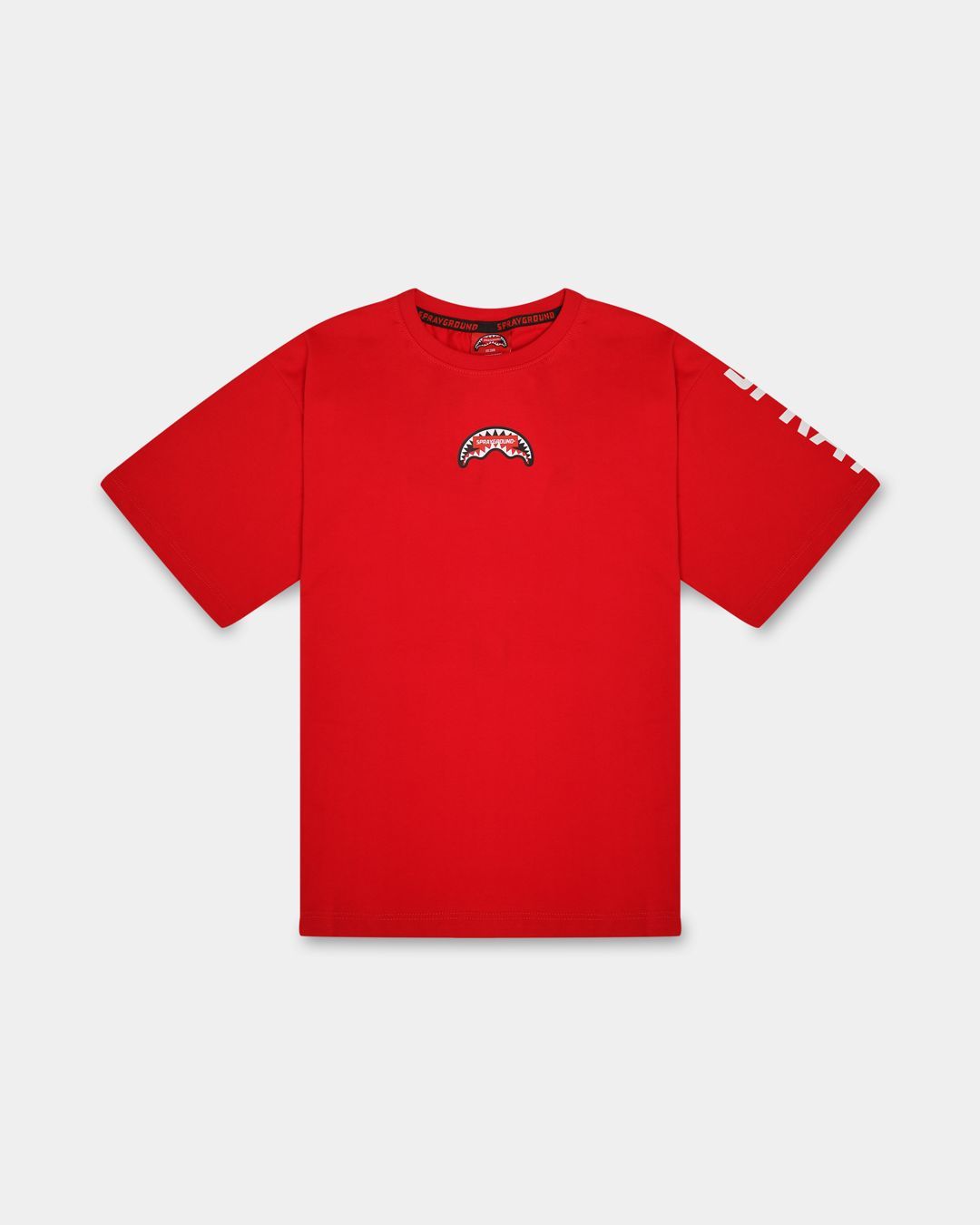 Купить Футболка SPRAYGROUND