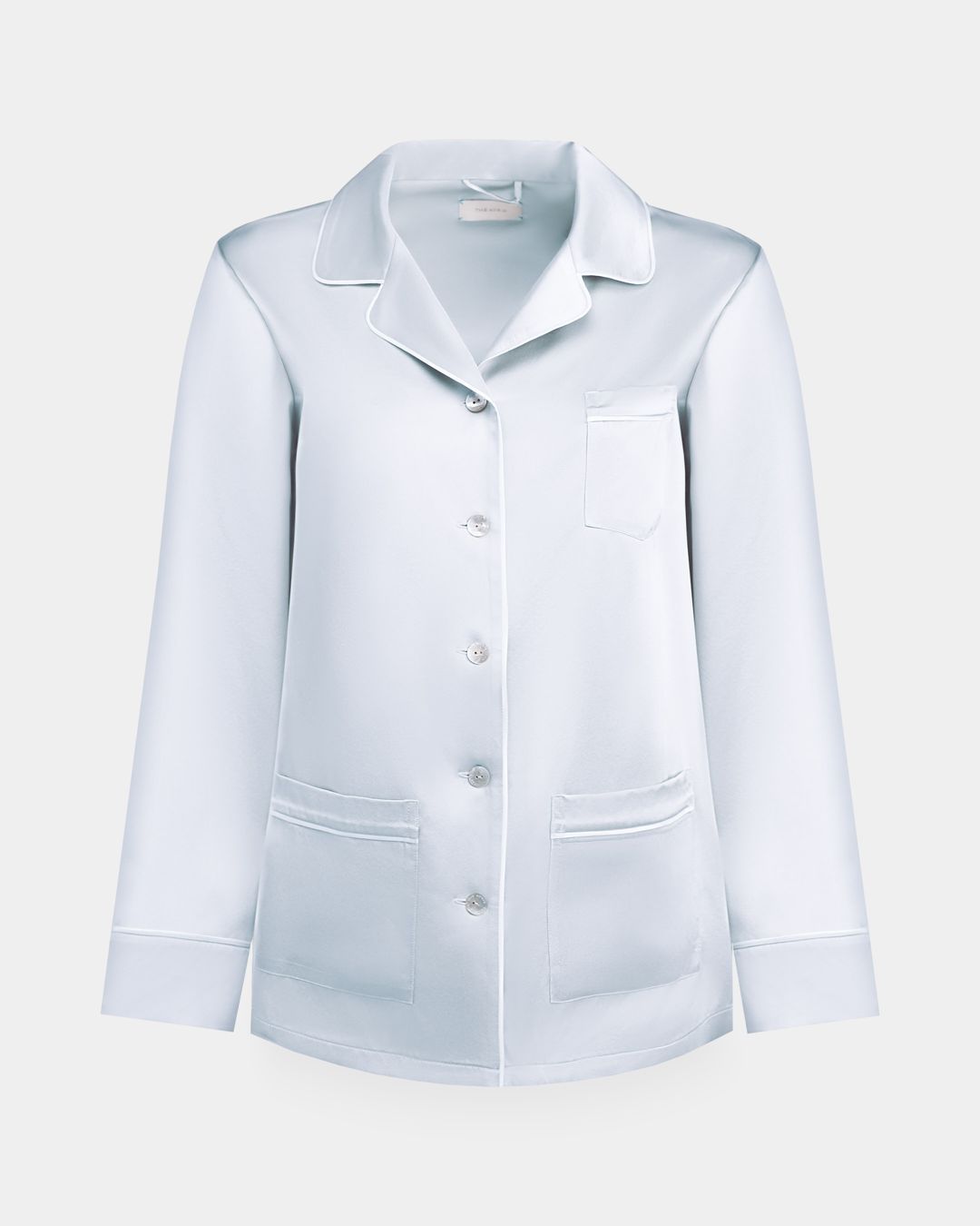 Купить Рубашка THE AYRIS