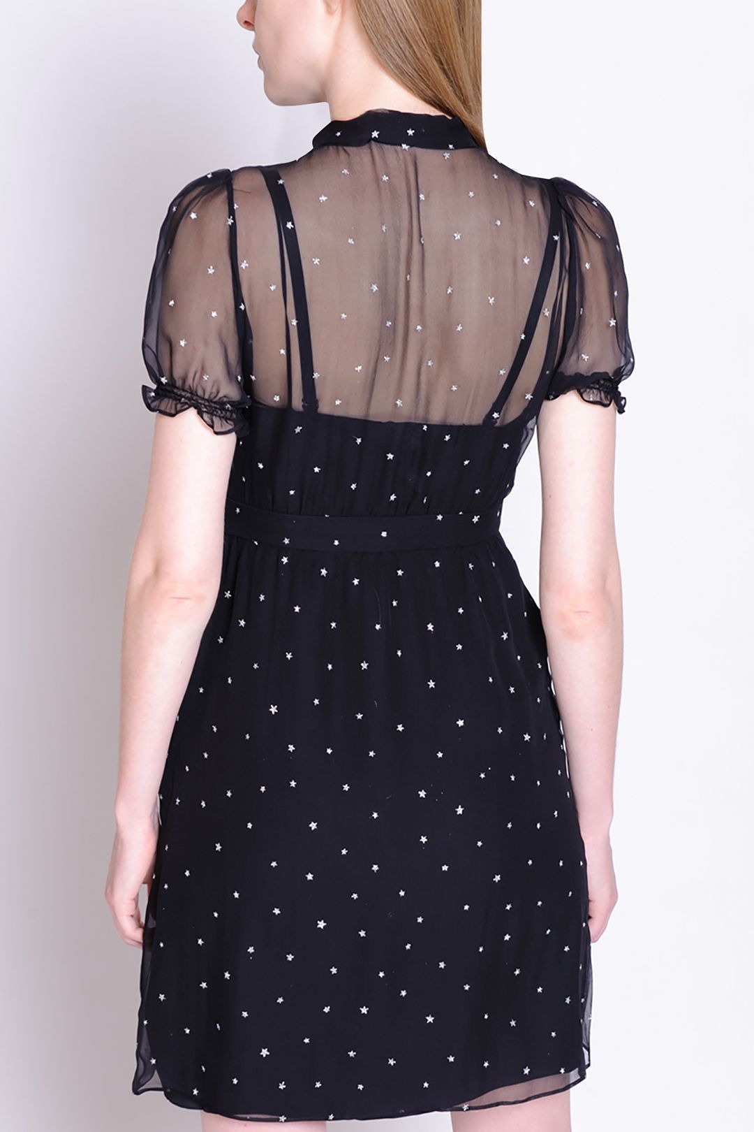 Купить Платье N21