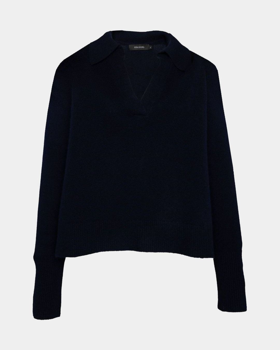 Купить Джемпер LISA YANG