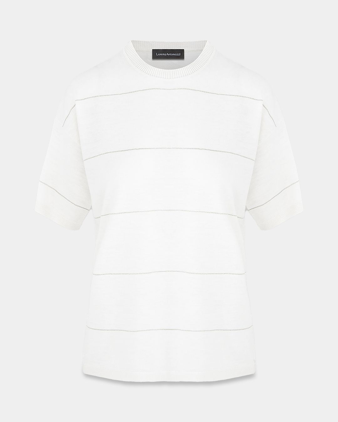 Купить Джемпер LORENA ANTONIAZZI