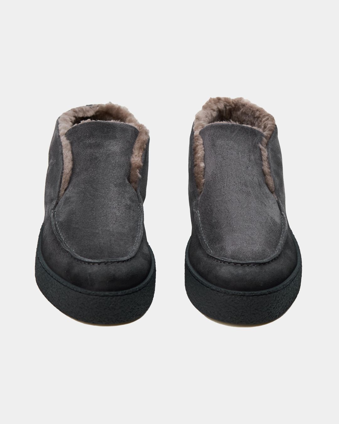 Купить Полуботинки FABIANO RICCI MEN