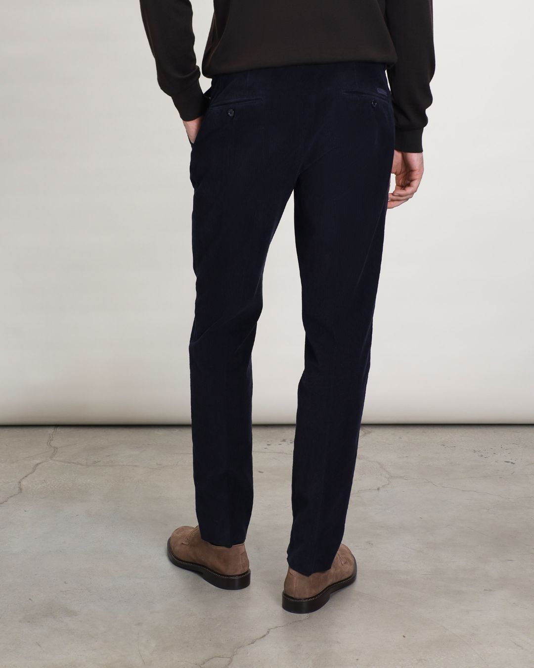 Купить Брюки DOLCE & GABBANA