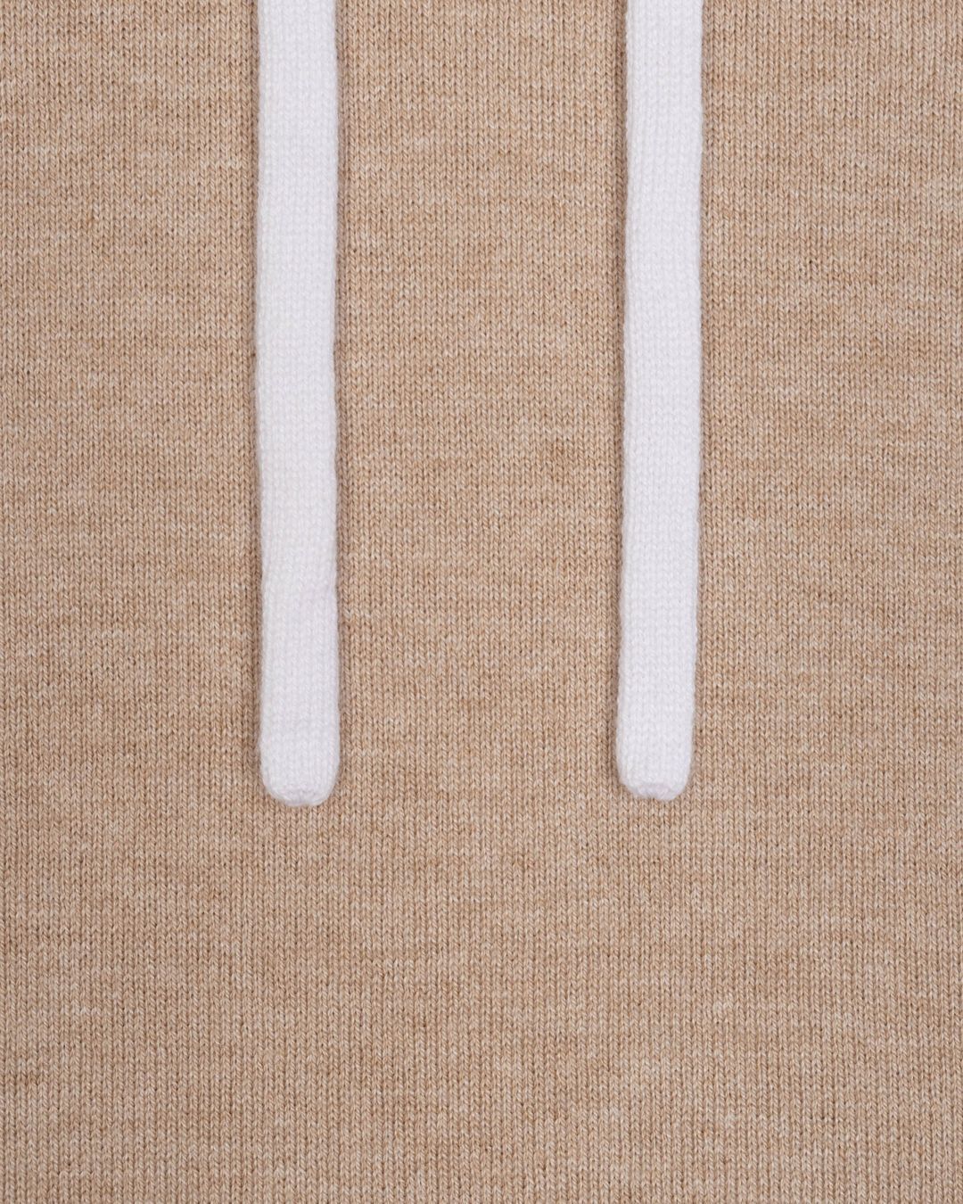 Купить Худи GULLIVER SELECT KIDS