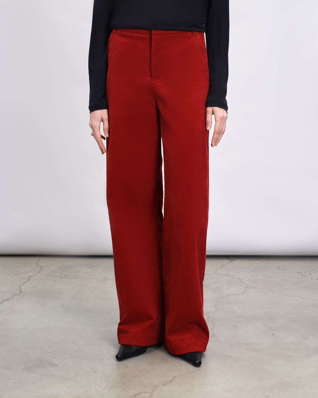 Купить Брюки BOTROIS