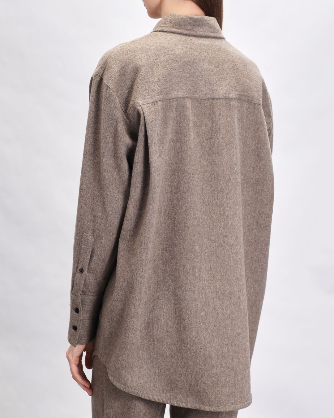 Купить Рубашка CO