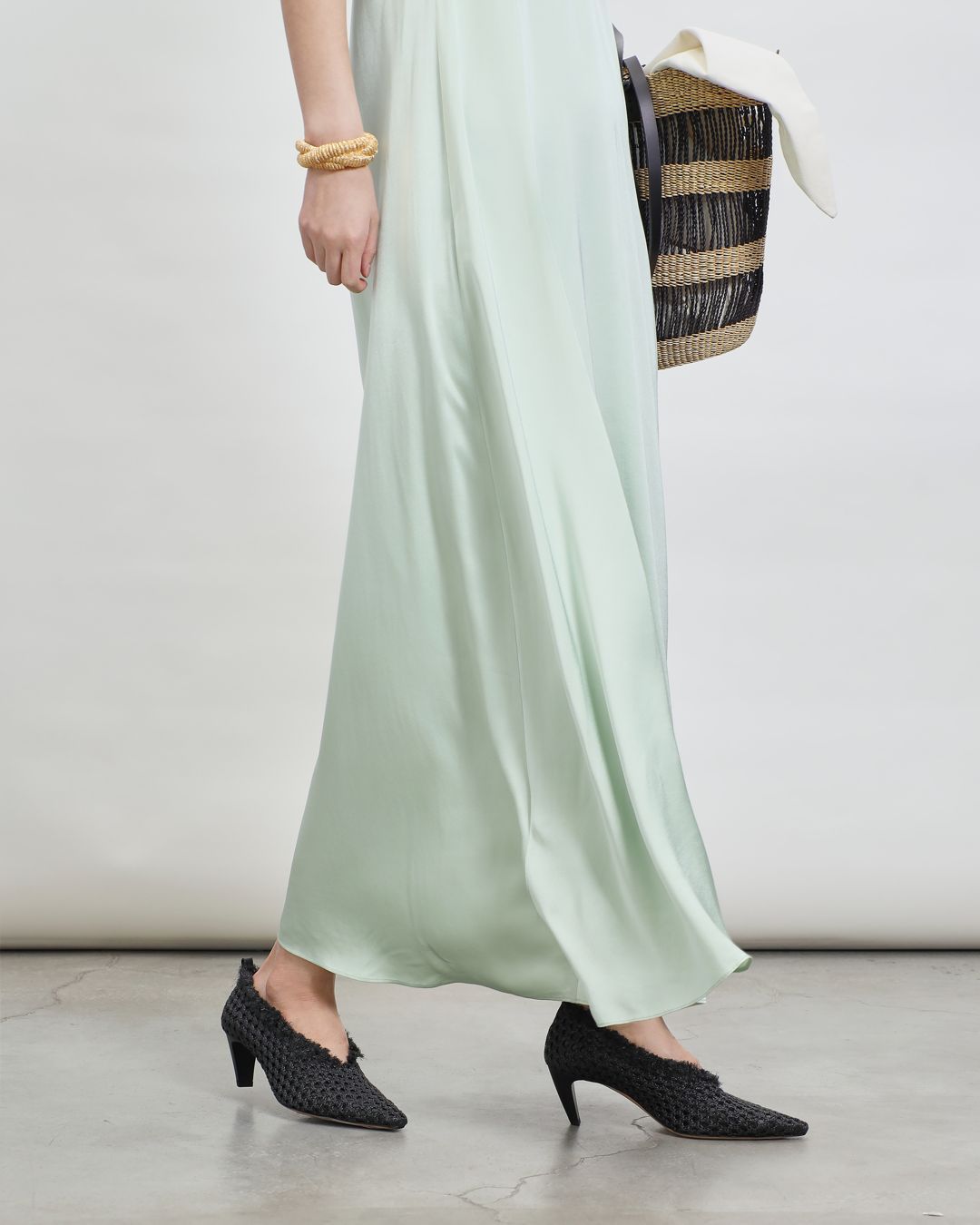 Купить Туфли PREMIATA