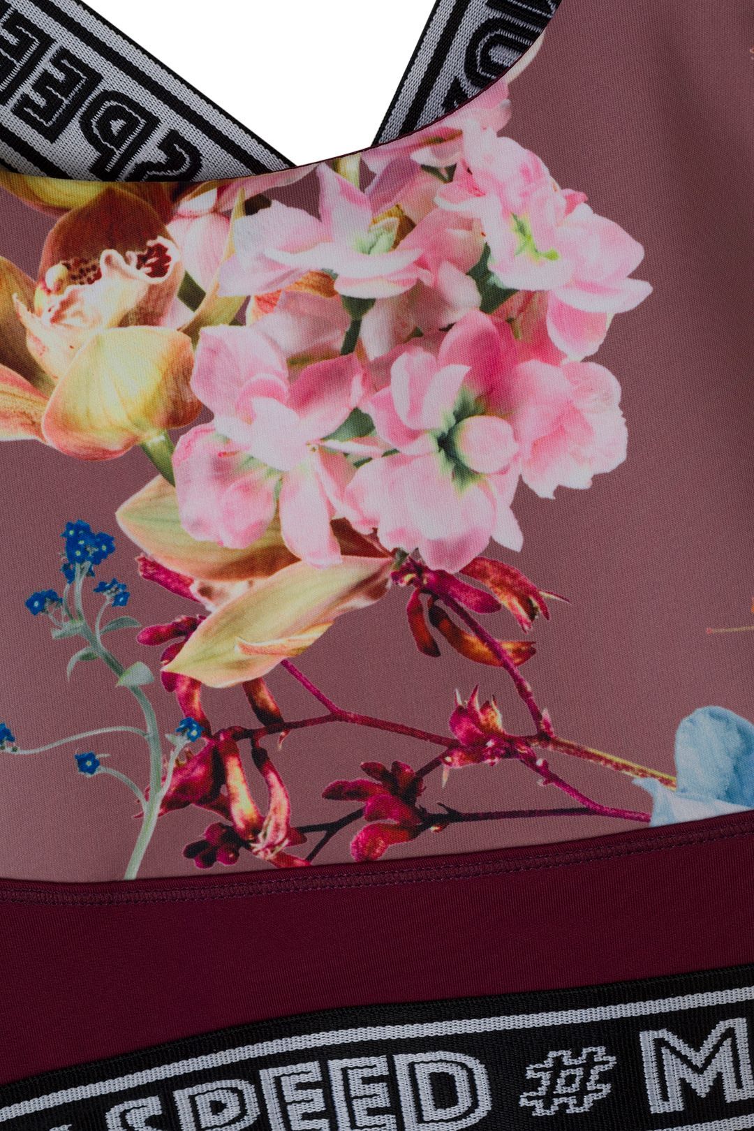 Купить Топ MOLO