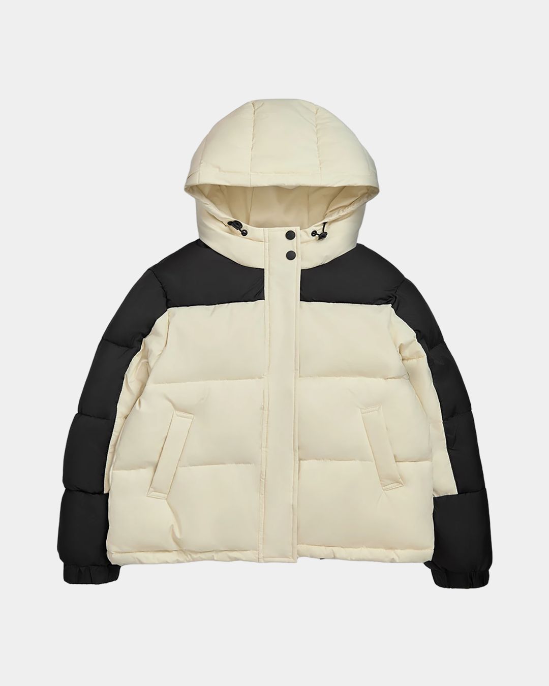 Купить Пуховик MOTHERBEAR