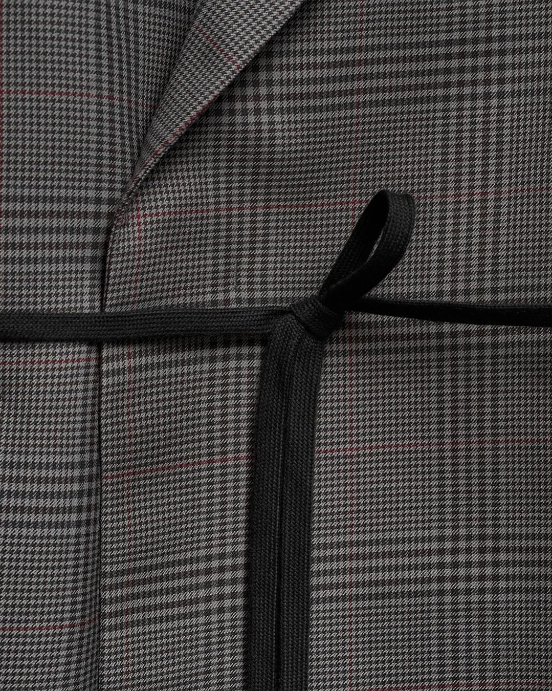 Купить Жакет USHATAVA